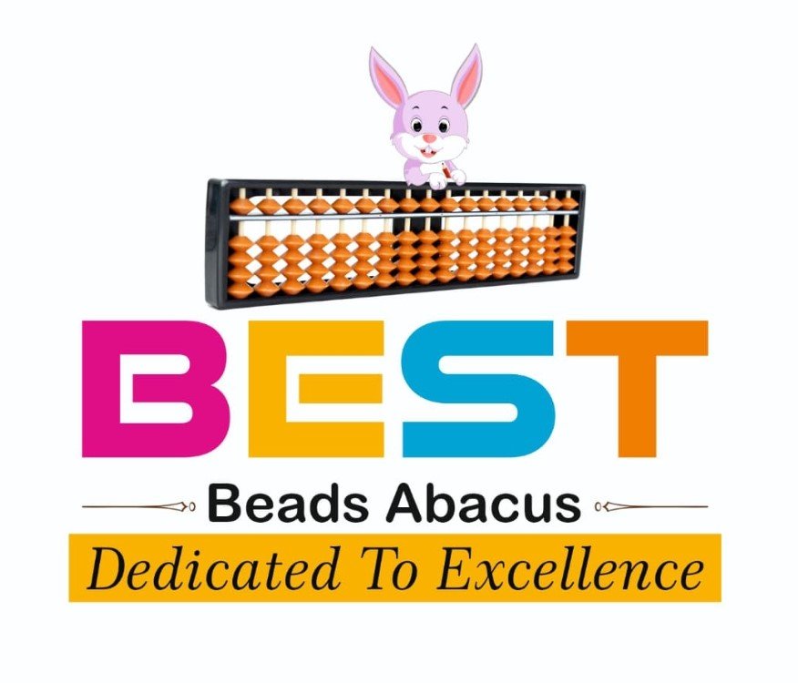 Best Abacus